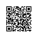 2225J1000182JCT QRCode