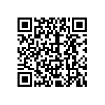 2225J1000183KDR QRCode