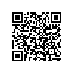 2225J1000390GCT QRCode