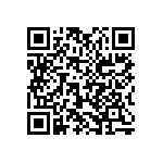 2225J1000560GCT QRCode