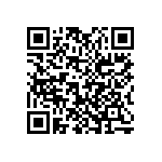 2225J1000821FFT QRCode