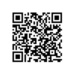 2225J1K00221KDR QRCode