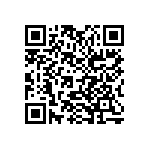 2225J1K50332FCR QRCode