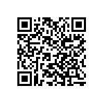 2225J1K50681KCR QRCode