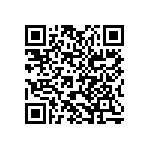 2225J2000562GCR QRCode