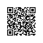 2225J2500105JXT QRCode