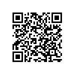 2225J2500152KFR QRCode