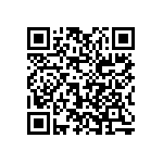 2225J2500180GCT QRCode