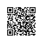 2225J2500181KCT QRCode