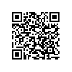 2225J2500563KXT QRCode