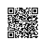 2225J2K50100GCR QRCode