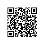 2225J2K50151FCT QRCode