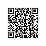 2225J2K50182KCR QRCode