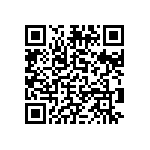 2225J2K50390JCT QRCode