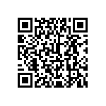 2225J4K00101KCT QRCode