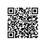 2225J4K00820GCR QRCode