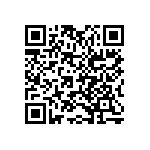 2225J5000152JFR QRCode