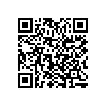 2225J5000330FFT QRCode