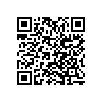 2225J5000390FFR QRCode