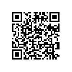 2225J5000562GCT QRCode