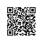 2225J6300152JCR QRCode