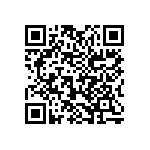 2225J6300562FCT QRCode