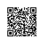 2225J6300681KCR QRCode