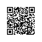 2225J6300682FCT QRCode