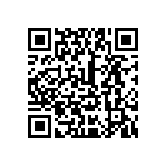 2225J6300820JCT QRCode