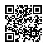 2225WC102KAT9A QRCode