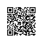 2225Y0100124KXR QRCode