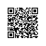 2225Y0160151GFR QRCode