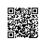 2225Y0160223KXR QRCode