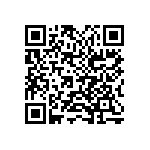 2225Y0160334KXR QRCode