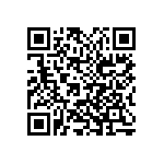 2225Y0160821KFR QRCode