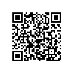 2225Y0160823GCR QRCode