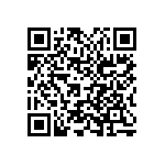 2225Y0250185KDR QRCode