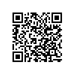 2225Y0250331GFR QRCode