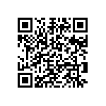 2225Y0250393GFT QRCode