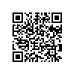 2225Y0250564KXT QRCode