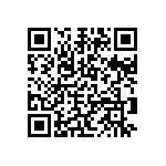 2225Y0250682FCT QRCode