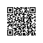 2225Y0500122JCT QRCode