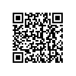 2225Y0500155MXT QRCode