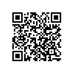 2225Y0500221FFT QRCode