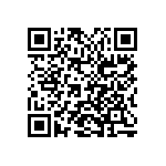 2225Y0500393MXR QRCode