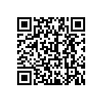 2225Y0500470JCR QRCode