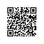 2225Y0500563MXT QRCode