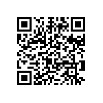 2225Y0630151JCR QRCode