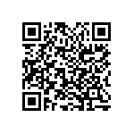 2225Y0630331JFT QRCode