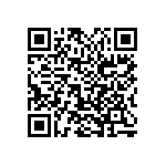 2225Y0630393FCT QRCode